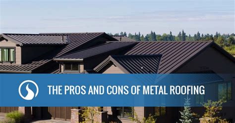 metal roofing for houses prices|metal roofing pros and cons.